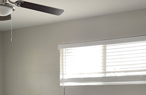 Alhambra House | Centrally located 15 mins from cardinals stadium