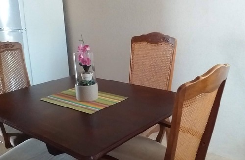 Arthurs Seat Apartment | Centrally located 2 bedroom apt in Warrens. Great for vacation or business !