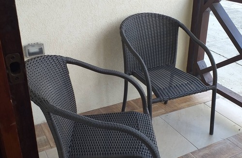 Arthurs Seat Apartment | Centrally located 2 bedroom apt in Warrens. Great for vacation or business !