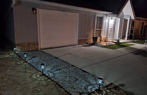 Northeast Pensacola House | Centrally Located 3 Bedrooms, 2 Baths –Perfect for Family & Friends!