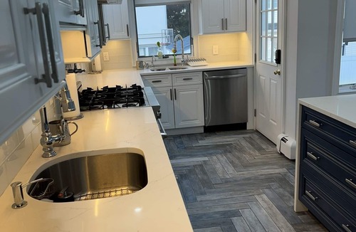 Woodmere House | Centrally Located 5 Bedroom Home in Woodmere NY