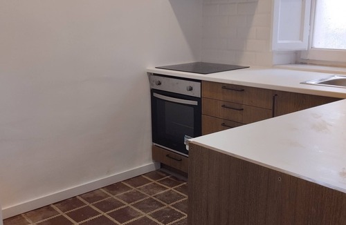 Abena Apartment | Centrally located and spacious apartment in Sabiñánigo Coli17bajo