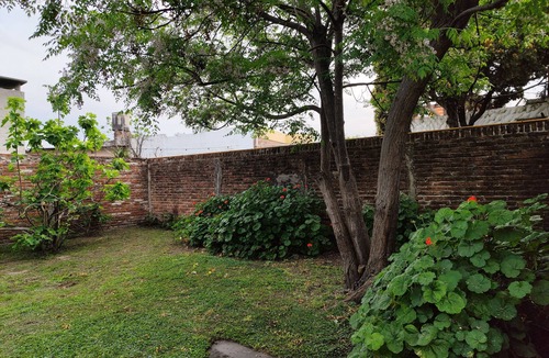 Gualeguaychu House | Centrally located house : Patio, Grill and Garage