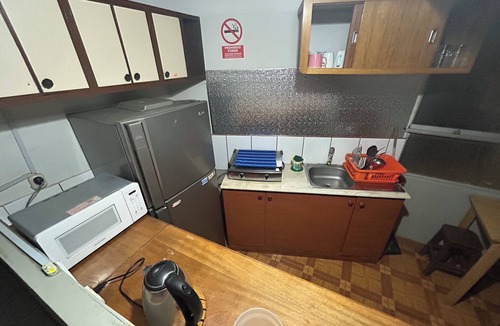 Cusco Historic Center House | Centrally located building perfect for tours with all services and amenities.