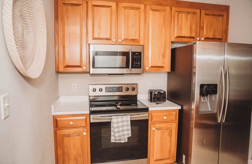 Willow Spring House | Centrally located to Raleigh, Fuquay-Varina and Clayton.