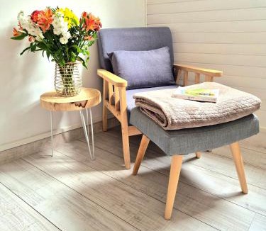 Chartres Apartment | Centre Chartres Parking privé Climatiseur