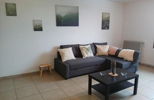 Chamborigaud Hostel | Centre de vacances Chausse