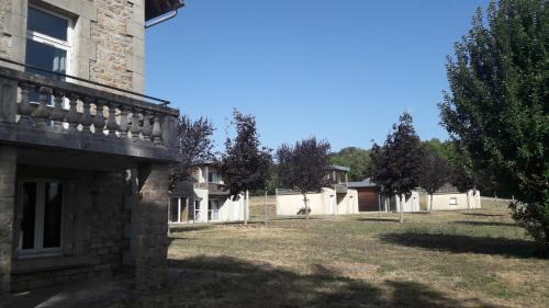 Le Lonzac Resort | Centre de Vacances La Minoterie