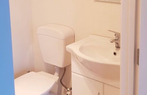 Motueka Apartment | Centre of CBD, Close to Abel Tasman
