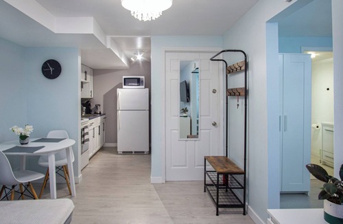 Welland House | Centre of Niagara Peninsula