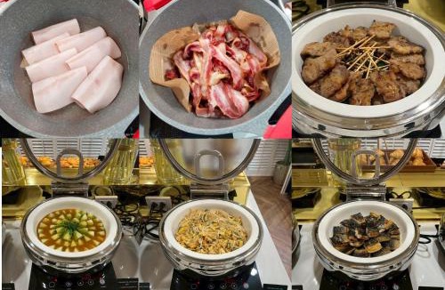 Wattana Hotel | Centre Point Sukhumvit Thong-Lo