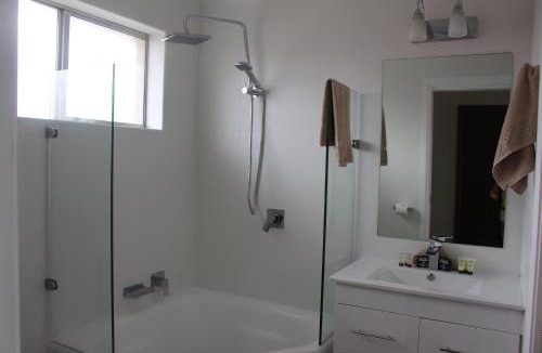 Dubbo Hotel | Centrepoint Motel