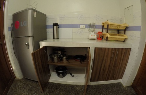 Cusco Historic Center Apartment | Centric & cozy apartment in great location with garage
