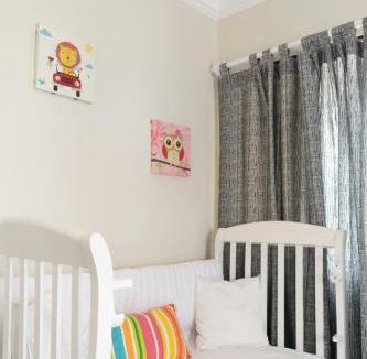Lince House | Centric, spacious and petfriendly guest house in the best location in Lince