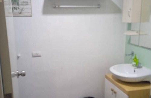 Cagayan de Oro Condo | Centrio Tower 926
