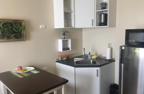 Cagayan de Oro Apartment | Centrio Tower Beside Ayala Studio Unit -15