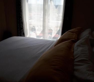 Cagayan de Oro Apartment | Centrio Tower Beside Ayala Studio Unit -15