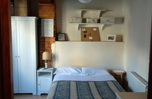 La Roqueta Apartment | Centro con encanto.