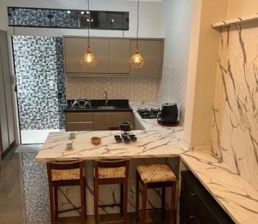 Uniao da Vitoria Apartment | Centro de união da vitória
