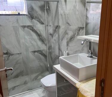 Uniao da Vitoria Apartment | Centro de união da vitória