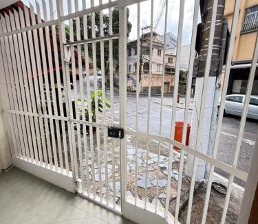 Centro Apartment | Centro de Vitoria