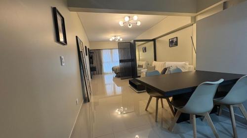 Buenos Aires Central Business District Apartment | Centro Histórico Apart I