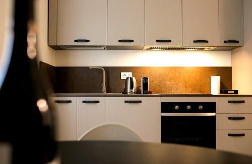Old Town Apartment | Centro Storico - 3 Camere - 2 Bagni e Free Wi-Fi