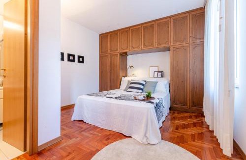 Margine Coperta-Traversagna Apartment | Centro - Tra Pisa, Lucca e Firenze