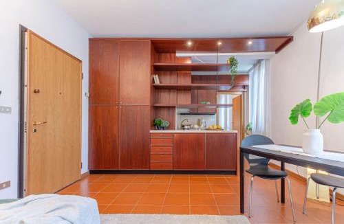 Margine Coperta-Traversagna Apartment | Centro - Tra Pisa, Lucca e Firenze