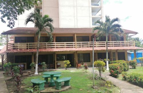 Jaco Apartment | Centro Vacacional Bancosta