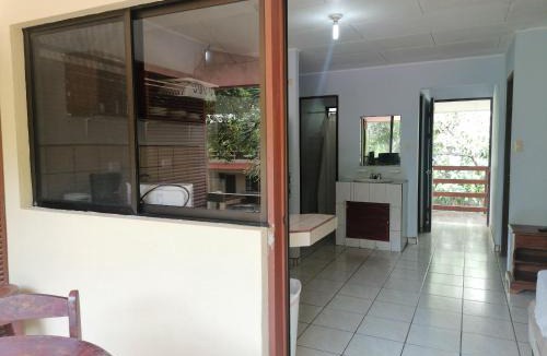 Jaco Apartment | Centro Vacacional Bancosta