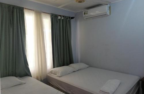 Jaco Apartment | Centro Vacacional Bancosta