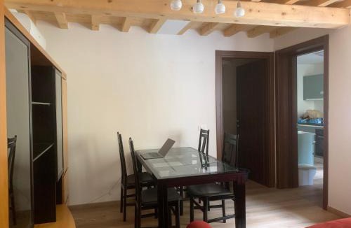 Carpi Apartment | Centrocitta'