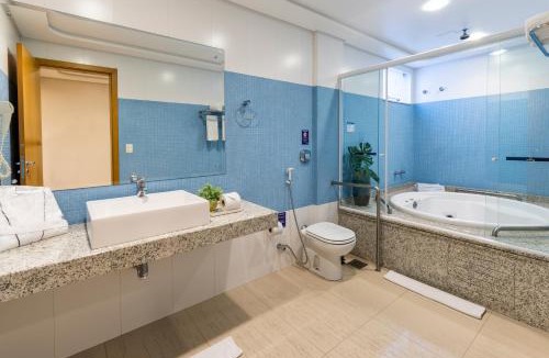 Centro Hotel | Centromar Hotel