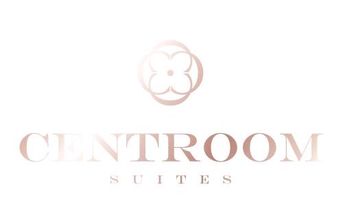 Meteora Hotel | Centroom Suites