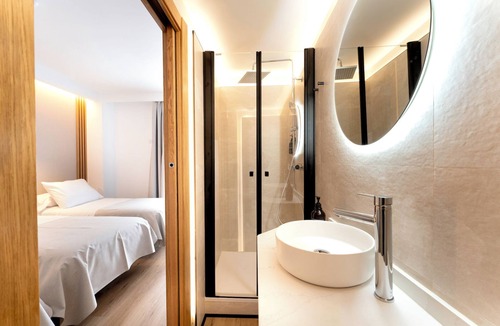 Zamora Hostel | Centrotel Zamora