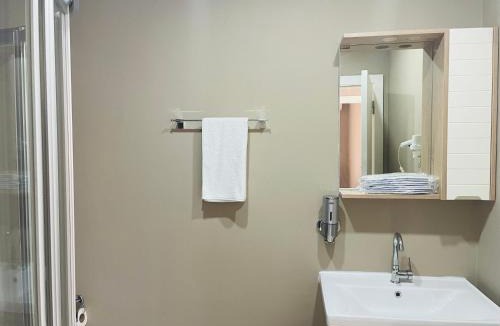 Ankara City Center Apartment | Centrum Hotel