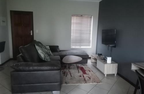 Centurion Apartment | Centurion Cosy Apartment
