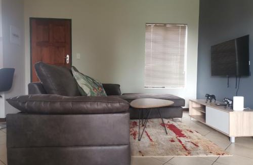 Centurion Apartment | Centurion Cosy Apartment