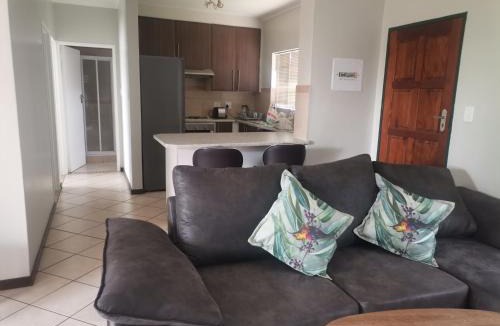Centurion Apartment | Centurion Cosy Apartment