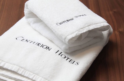 Toshima Hotel | Centurion Hotel Ikebukuro