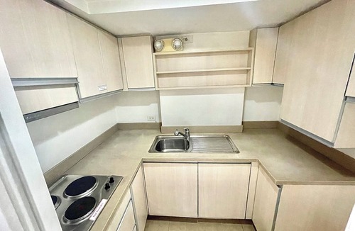 Urdaneta Hotel | CEO Flats