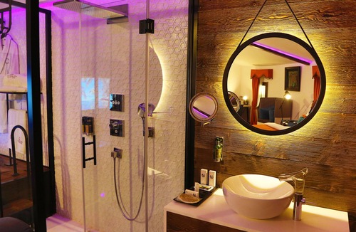 Trabzon Hotel | Cephanelik Butik Hotel