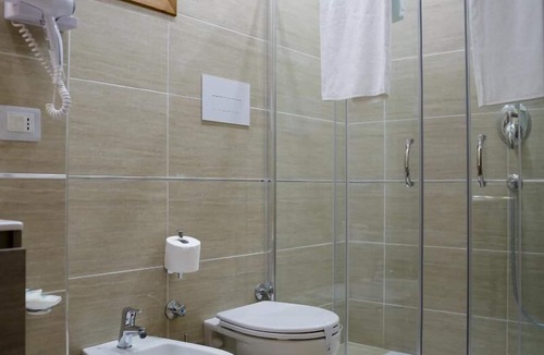 Stella Cilento Other | Cerasella private hut