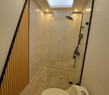 Constanza Apartment | cerca de los mejores restaurantes I TV l Wifi