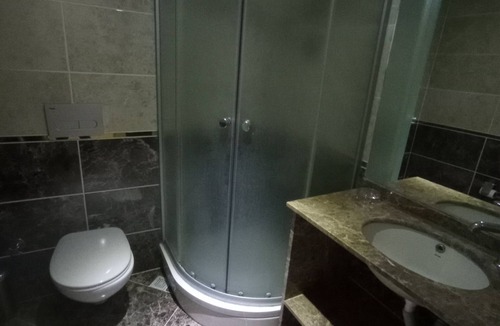 Sapanca Hotel | Ceren Otel