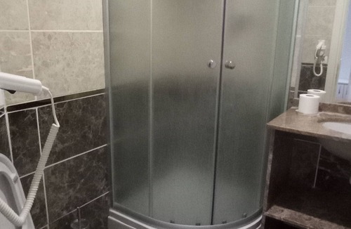 Sapanca Hotel | Ceren Otel