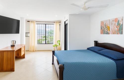 Cerete Apartment | Cerete con Estilo