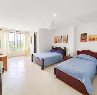 Cerete Apartment | Cerete con Estilo
