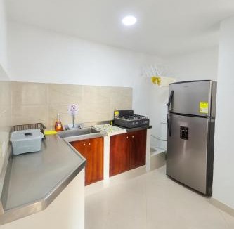 Cerete Apartment | Cerete con Estilo